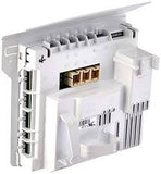 Whirlpool, Maytag, KitchenAid, Washing Machine Central Control Unit WPW10205839