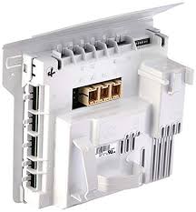 Whirlpool, Maytag, KitchenAid, Washing Machine Central Control Unit WPW10205839