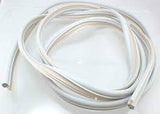 Kenmore, GE, Hotpoint Dishwasher Door Gasket WD08X10057