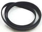 GE Hotpoint, RCA Washing Machine Drive Belt WH08X10024