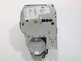 Whirlpool, Maytag, KitchenAid, Timer 3946435