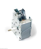 Whirlpool, Maytag, KitchenAid, Timer 3946435