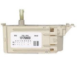 Frigidaire, Westinghouse, Crosley, Washer/Dryer ComboTimer 131758600