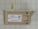 Frigidaire, Westinghouse, Crosley, Washer/Dryer ComboTimer 131758600