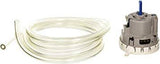 Whirlpool, Kenmore, KitchenAid Washer/Dryer Combo Pressure Switch W10339326