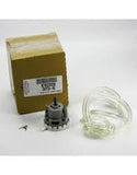 Whirlpool, Kenmore, KitchenAid Washer/Dryer Combo Pressure Switch W10339326
