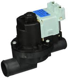 Whirlpool, Inglis Washing Machine Drain Pump WP8182415