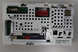 Whirlpool Washing Machine Main Control Board W10745340