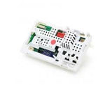 Whirlpool Washing Machine Main Control Board W10745340