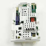 Whirlpool Washing Machine Main Control Board W10745340