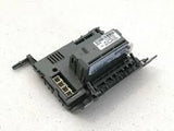 Whirlpool Washing Machine Main Control Board WP8183258