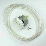 Whirlpool, Maytag, KitchenAid Pressure Switch W10339228