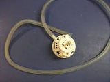 Whirlpool, Maytag, KitchenAid Pressure Switch W10339228