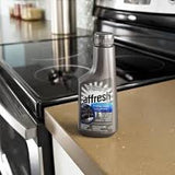 Whirlpool Maytag KitchenAidAffresh Cooktop Cleaner W10355051