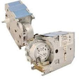 Frigidaire,Washing machine timer, Washer/Dryer Combo Timer 131437400