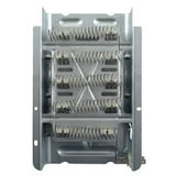 279837 Whirlpool Dryer Heating Element