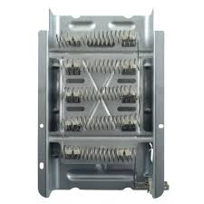 279837 Whirlpool Dryer Heating Element