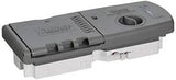 Frigidaire Kenmore Electrolux  Dishwasher Detergent Dispenser 5304507354