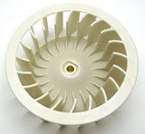 Kenmore, GE, LG, Blower wheel, Dryer Blower Wheel 5835EL1002A
