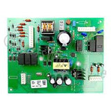 12920710  Control Board Whirlpool