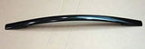 Frigidaire, Kenmore, Westinghouse, Crosley ,Oven door handle, black *New style handle will need self tapping screws Range/Stove/Oven Door Handle 316270200