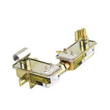 Frigidaire, Kenmore, Westinghouse, Tappan part, Dual oven safety valve assembly, Range/Stove/Oven Safety Valve 316404900