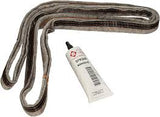 1065278 Drum Felt Seal Whirlpool
