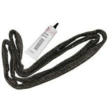 1065278 Drum Felt Seal Whirlpool