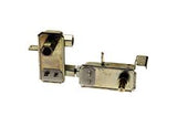 Frigidaire, Kenmore, Westinghouse, Tappan part, Dual oven safety valve assembly, Range/Stove/Oven Safety Valve 316404900