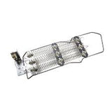 279218  Dryer Heating Element Whirlpool