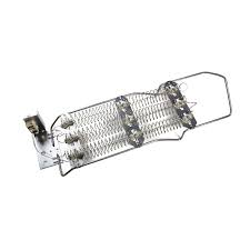 279218  Dryer Heating Element Whirlpool