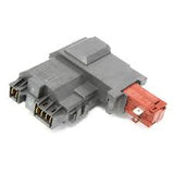 131269400 Door Lock Frigidaire