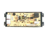 Frigidaire Crosley Kelvinator Oven Clock Range Stove Oven Control Board 5304509493