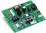 12920724 Control Board Whirlpool