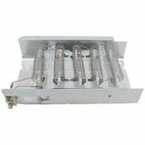 W10724237 Whirlpool Dryer Heating Element