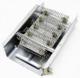 W10724237 Whirlpool Dryer Heating Element