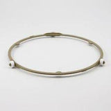 Kenmore GE Hotpoint RCA Microwave Glass Tray Support WB06X10139