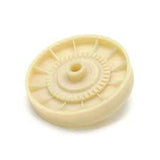 Whirlpool Maytag KitchenAid Washing Machine, Washer/Dryer Combo Splutch Cam Kit Clutch W10721967