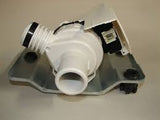 Whirlpool Jenn-Air, Amana, Magic Chef, Washing Machine, Drain Pump WPW10175948