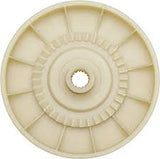 Whirlpool Maytag KitchenAid Washing Machine, Washer/Dryer Combo Splutch Cam Kit Clutch W10721967