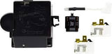 1164371 Compressor Start Device Kit Whirlpool