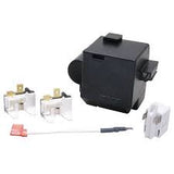 1164371 Compressor Start Device Kit Whirlpool