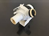 Whirlpool Jenn-Air, Amana, Magic Chef, Washing Machine, Drain Pump WPW10175948