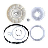 Whirlpool Maytag KitchenAid Washing Machine, Washer/Dryer Combo Splutch Cam Kit Clutch W10721967