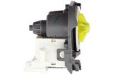 Whirlpool KitchenAid Amana Ikea Dishwasher Drain Pump W10876537