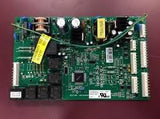 GE Hotpoint Refrigerator Main Control Board WR55X10942P