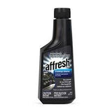 Whirlpool Maytag KitchenAidAffresh Cooktop Cleaner W10355051