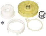 Whirlpool Maytag KitchenAid Washing Machine, Washer/Dryer Combo Splutch Cam Kit Clutch W10721967