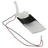 1195920 Water Dispenser Actuator Frigidaire