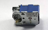 Frigidaire,Washing machine timer, Washer/Dryer Combo Timer 131437400